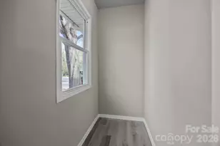 606 Townsend Ave, Gastonia, NC 28052 - Photo 21