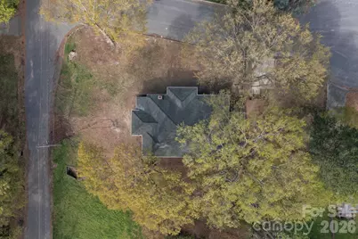 606 Townsend Avenue, Gastonia, NC 28052 - Photo 47