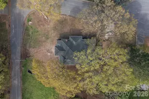 606 Townsend Ave, Gastonia, NC 28052 - Photo 47