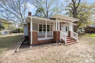 606 Townsend Ave, Gastonia, NC 28052 - Photo 3