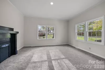 606 Townsend Avenue, Gastonia, NC 28052 - Photo 29