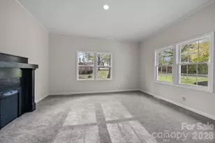 606 Townsend Ave, Gastonia, NC 28052 - Photo 29