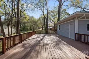 606 Townsend Ave, Gastonia, NC 28052 - Photo 35