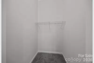 606 Townsend Avenue, Gastonia, NC 28052 - Photo 31