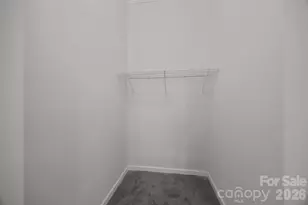 606 Townsend Ave, Gastonia, NC 28052 - Photo 31