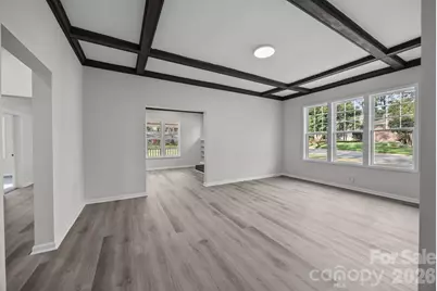 606 Townsend Avenue, Gastonia, NC 28052 - Photo 13