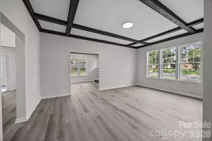 606 Townsend Ave, Gastonia, NC 28052 - Photo 13