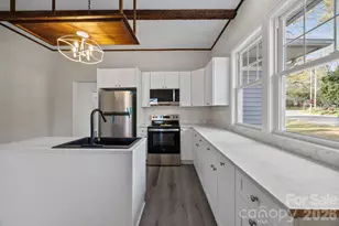 606 Townsend Ave, Gastonia, NC 28052 - Photo 19