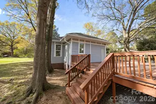 606 Townsend Ave, Gastonia, NC 28052 - Photo 37