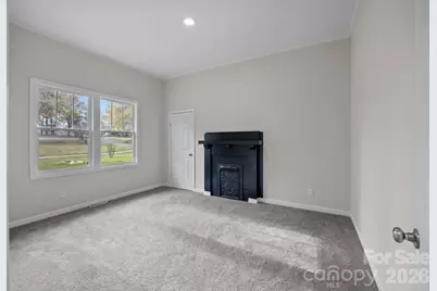606 Townsend Avenue, Gastonia, NC 28052 - Photo 27