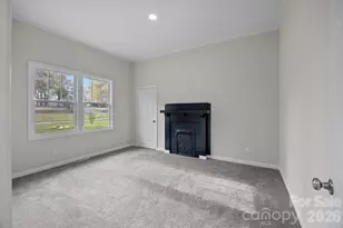 606 Townsend Ave, Gastonia, NC 28052 - Photo 27