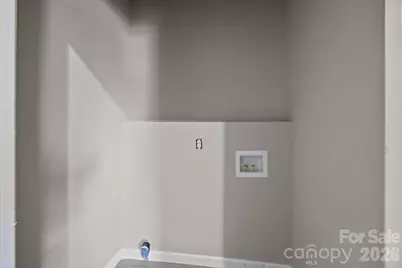 606 Townsend Avenue, Gastonia, NC 28052 - Photo 33