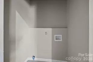 606 Townsend Ave, Gastonia, NC 28052 - Photo 33