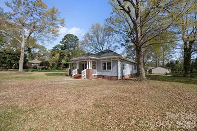 606 Townsend Avenue, Gastonia, NC 28052 - Photo 45