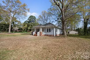 606 Townsend Ave, Gastonia, NC 28052 - Photo 45