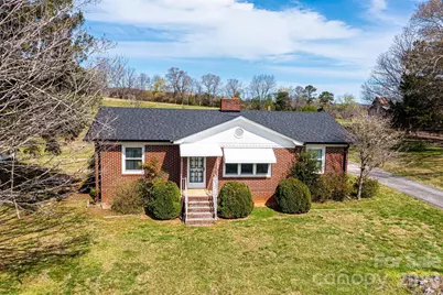 3554 US Hwy 64 90 Highway W, Taylorsville, NC 28681 - Photo 5