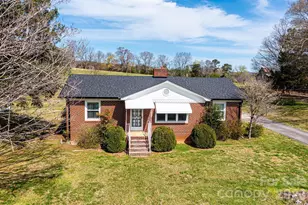 3554 US Hwy 64 90 Hwy W, Taylorsville, NC 28681 - Photo 5