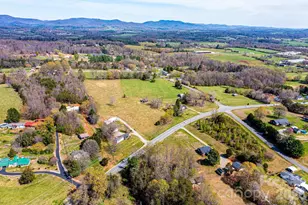 3554 US Hwy 64 90 Hwy W, Taylorsville, NC 28681 - Photo 15