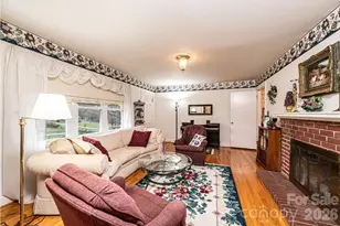 3554 US Hwy 64 90 Hwy W, Taylorsville, NC 28681 - Photo 33