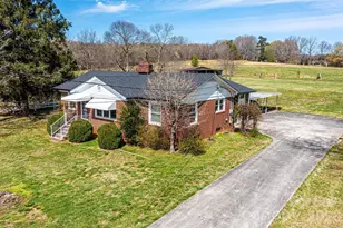 3554 US Hwy 64 90 Hwy W, Taylorsville, NC 28681 - Photo 3