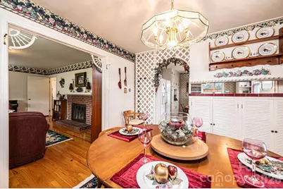 3554 US Hwy 64 90 Highway W, Taylorsville, NC 28681 - Photo 35