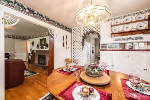 3554 US Hwy 64 90 Hwy W, Taylorsville, NC 28681 - Photo 35