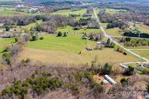 3554 US Hwy 64 90 Hwy W, Taylorsville, NC 28681 - Photo 13