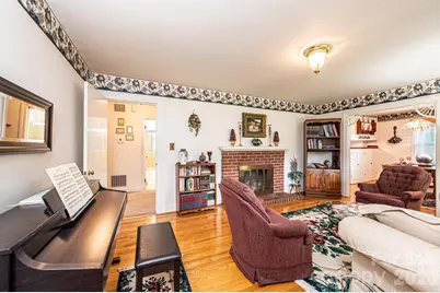 3554 US Hwy 64 90 Highway W, Taylorsville, NC 28681 - Photo 31