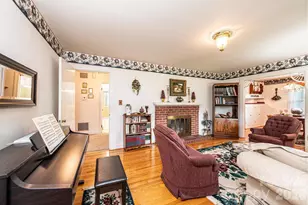 3554 US Hwy 64 90 Hwy W, Taylorsville, NC 28681 - Photo 31