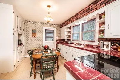 3554 US Hwy 64 90 Highway W, Taylorsville, NC 28681 - Photo 37