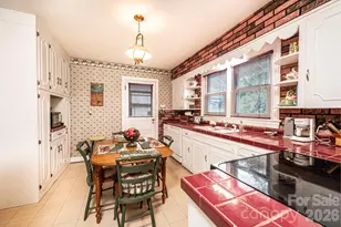 3554 US Hwy 64 90 Hwy W, Taylorsville, NC 28681 - Photo 37