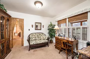 3554 US Hwy 64 90 Hwy W, Taylorsville, NC 28681 - Photo 41