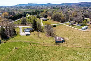 3554 US Hwy 64 90 Hwy W, Taylorsville, NC 28681 - Photo 11