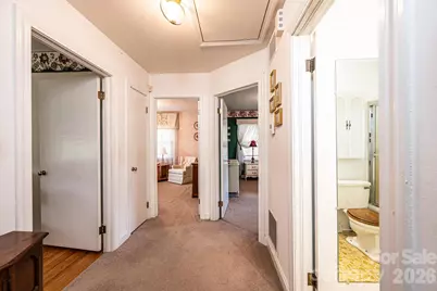 3554 US Hwy 64 90 Highway W, Taylorsville, NC 28681 - Photo 21