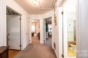 3554 US Hwy 64 90 Hwy W, Taylorsville, NC 28681 - Photo 21