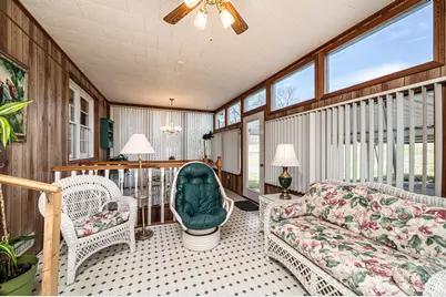 3554 US Hwy 64 90 Highway W, Taylorsville, NC 28681 - Photo 23