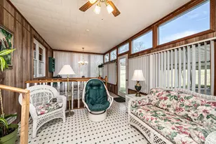 3554 US Hwy 64 90 Hwy W, Taylorsville, NC 28681 - Photo 23