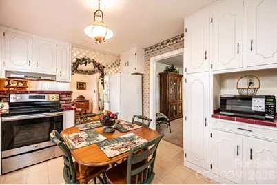 3554 US Hwy 64 90 Highway W, Taylorsville, NC 28681 - Photo 19