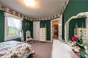 3554 US Hwy 64 90 Hwy W, Taylorsville, NC 28681 - Photo 45