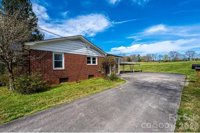 3554 US Hwy 64 90 Highway W, Taylorsville, NC 28681 - Photo 27