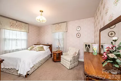 3554 US Hwy 64 90 Highway W, Taylorsville, NC 28681 - Photo 47