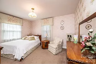 3554 US Hwy 64 90 Hwy W, Taylorsville, NC 28681 - Photo 47