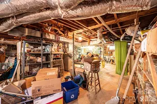 3554 US Hwy 64 90 Hwy W, Taylorsville, NC 28681 - Photo 25