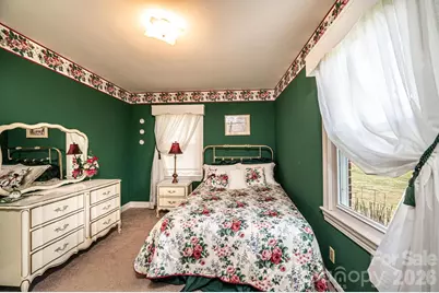 3554 US Hwy 64 90 Highway W, Taylorsville, NC 28681 - Photo 43