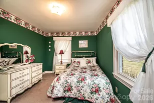 3554 US Hwy 64 90 Hwy W, Taylorsville, NC 28681 - Photo 43