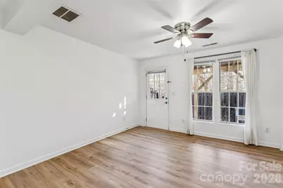 655 Lex Drive, Charlotte, NC 28262 - Photo 15