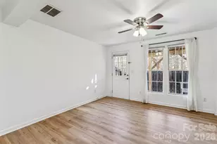 655 Lex Dr, Charlotte, NC 28262 - Photo 15