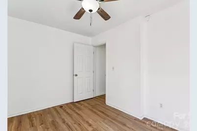 655 Lex Drive, Charlotte, NC 28262 - Photo 27