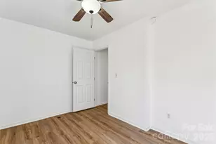 655 Lex Dr, Charlotte, NC 28262 - Photo 27