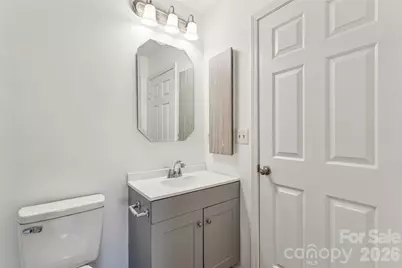 655 Lex Drive, Charlotte, NC 28262 - Photo 25